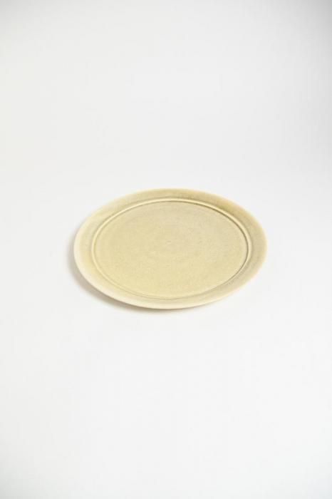 新品】大和田友香 カップ&ソーサー 2客 蓋付きピッチャー 白マット