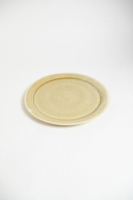 【新品】大和田友香 カップ&ソーサー 2客 蓋付きピッチャー 白マット 新品】大和田友香 カップ&ソーサー 2客 蓋付きピッチャー 白