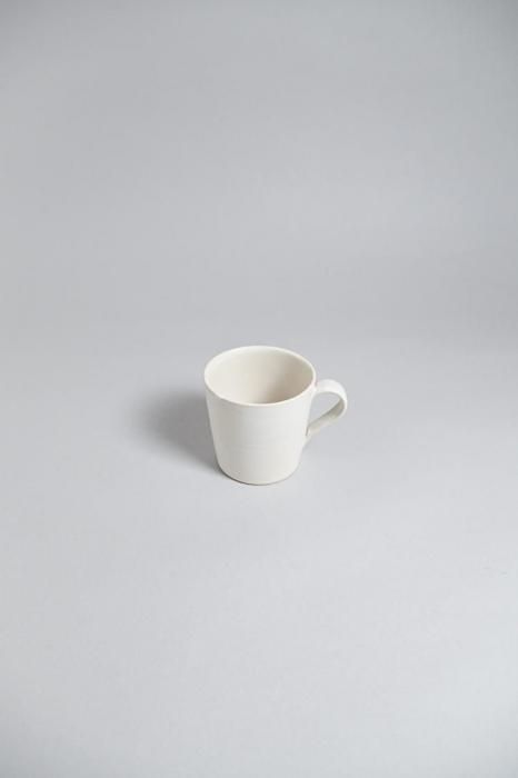 大和田 友香 - AELU ONLINE SHOP