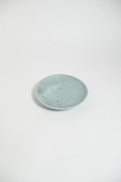 ÇòÅÚÀÄ᪸ÞÀ£»® / ¾åÌî¹ä»ù