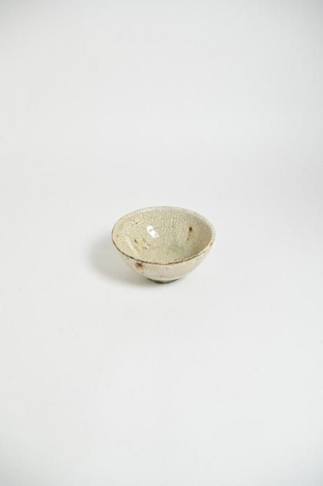 尾形アツシ　ムーンプレート　大皿　B 尾形アツシさんの “ムーンプレート” – 【公式通販】器のある暮らし