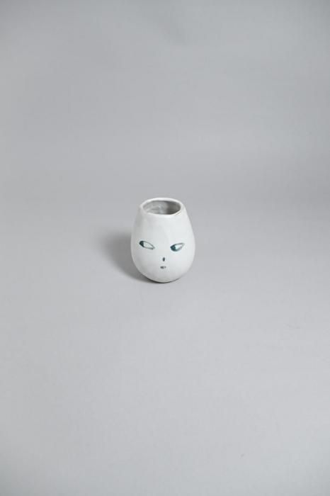 madoka rindal マドカリンダル 器 プレート 作家　aelu madoka rindal マドカリンダル 器 プレート 作家 aelu madoka