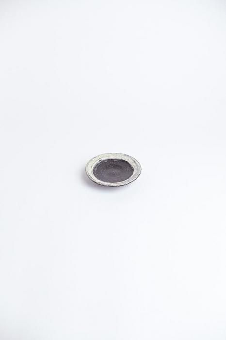 尾形アツシ 酒器 片口 ぐい呑み 尾形アツシ 酒器 片口 ぐい呑み