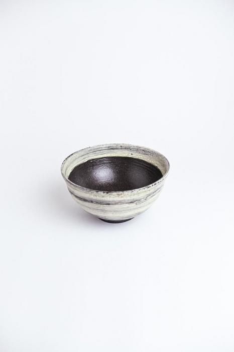 尾形 アツシ ｜ 商品一覧 ｜ AELU ONLINE SHOP