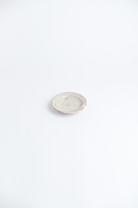 尾形アツシ 酒器 片口 ぐい呑み 尾形 アツシ ｜ 商品一覧 ｜ AELU ONLINE SHOP