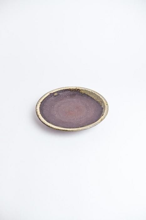 尾形アツシ 酒器 片口 ぐい呑み 尾形アツシ 酒器 片口 ぐい呑み