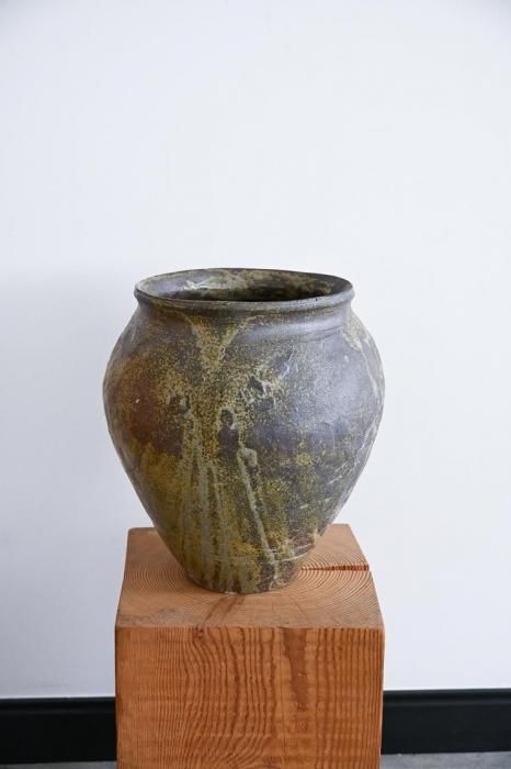 尾形 アツシ ｜ 商品一覧 ｜ AELU ONLINE SHOP