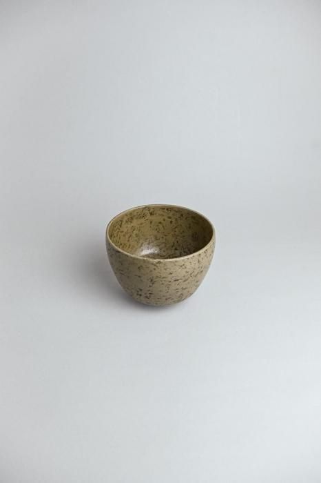 杉田 明彦 ｜ 商品一覧 ｜ AELU ONLINE SHOP