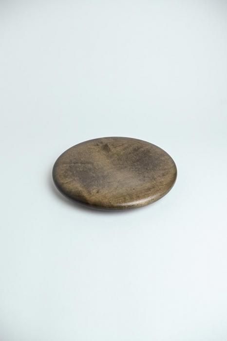 内田 悠 ｜ 商品一覧 ｜ AELU ONLINE SHOP