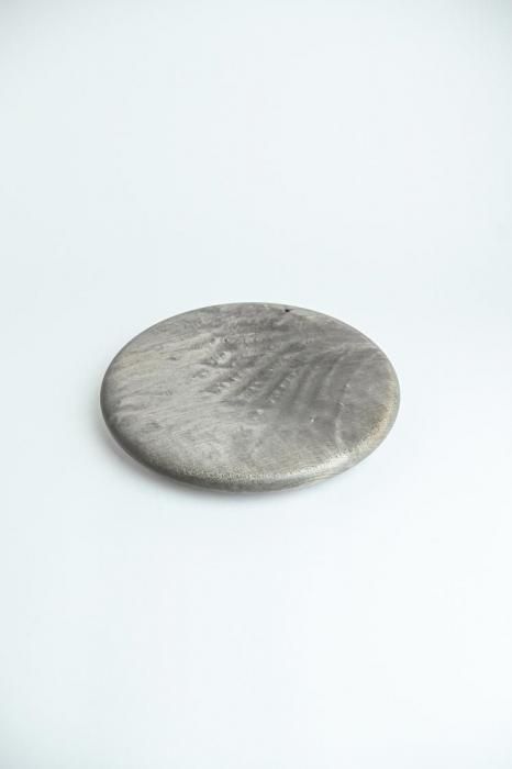 内田 悠 ｜ 商品一覧 ｜ AELU ONLINE SHOP