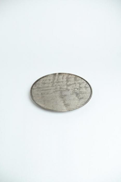 内田 悠 ｜ 商品一覧 ｜ AELU ONLINE SHOP