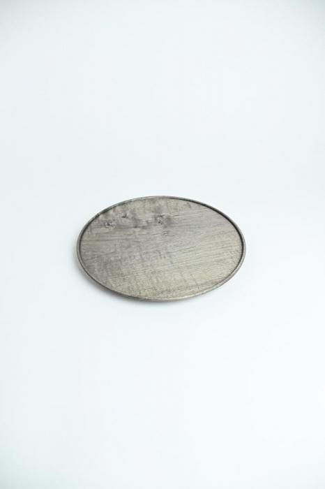 内田 悠 ｜ 商品一覧 ｜ AELU ONLINE SHOP