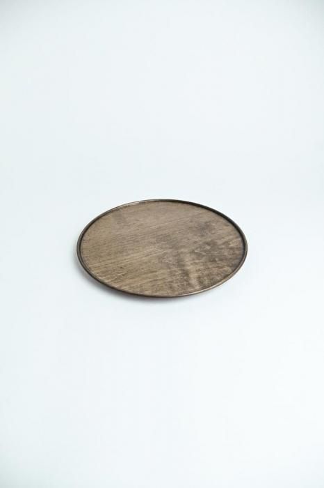 内田 悠 ｜ 商品一覧 ｜ AELU ONLINE SHOP