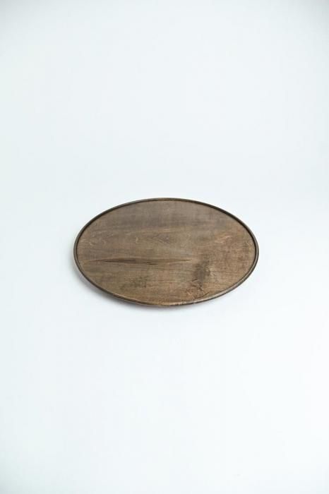 内田 悠 ｜ 商品一覧 ｜ AELU ONLINE SHOP