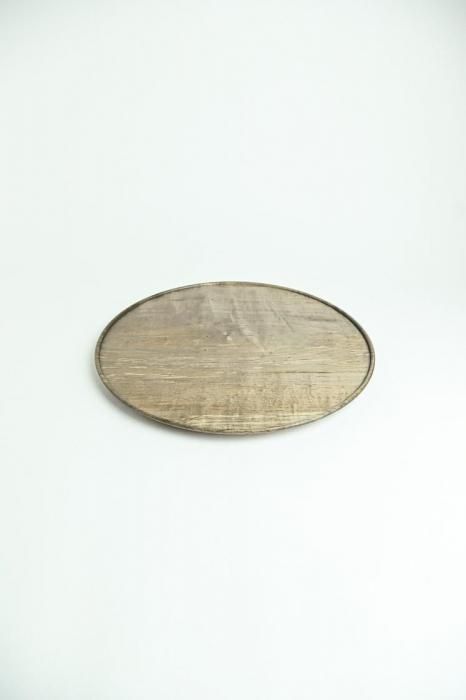 内田 悠 ｜ 商品一覧 ｜ AELU ONLINE SHOP