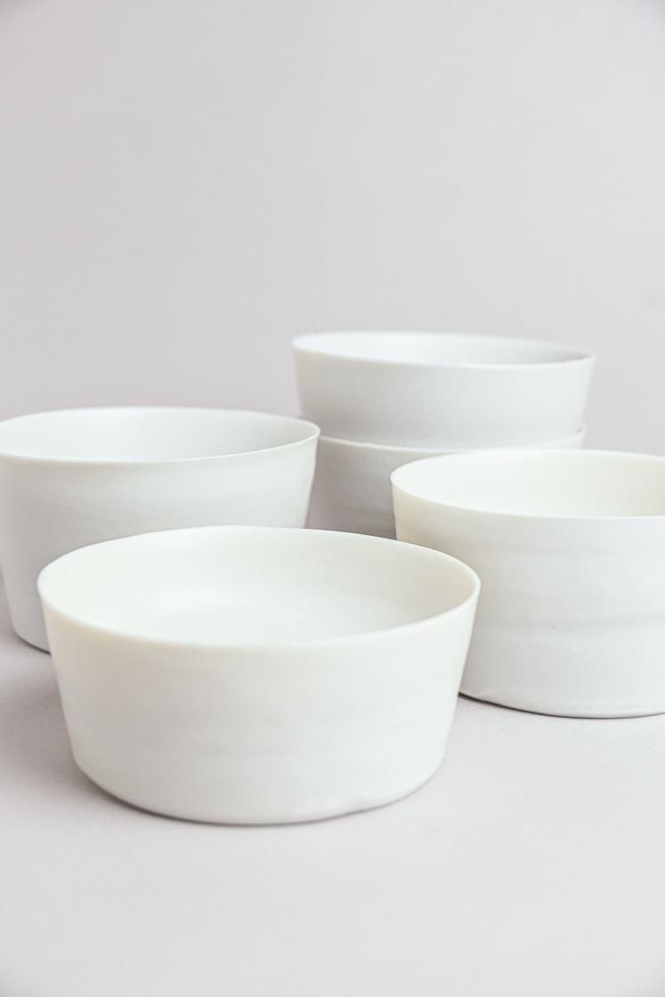 台鉢 小 / 吉田直嗣 - AELU ONLINE SHOP