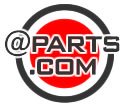 ꥸʥ륨Ϥat-parts.com
