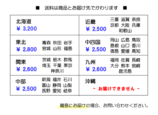 三菱エクリプスクロス用リヤセンタースポイラー