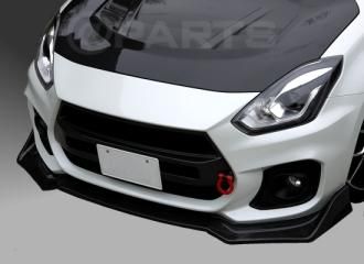 スズキ スイフト - at-parts.com スズキ スイフト - at-parts.com