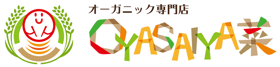 ˥åŹ 䤵