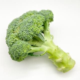 ブロッコリー