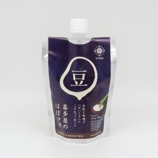 ソース ケチャップ たれ マヨネーズ ドレッシング オーガニック専門店 Oyasaiya菜 ソース ケチャップ たれ マヨネーズ ドレッシング オーガニック専門店 Oyasaiya菜