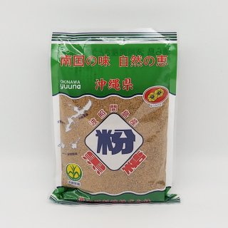 Ⱦȴ绺  ʴˡ250g