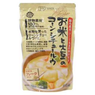 ƤƦΥ󥷥塼륦