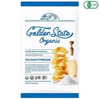 Golden State Organic ͭݥƥȥåץȡӥͥ