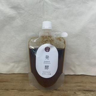 【冷蔵】ビビンバのタレ