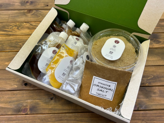 եBOX(5,000)
