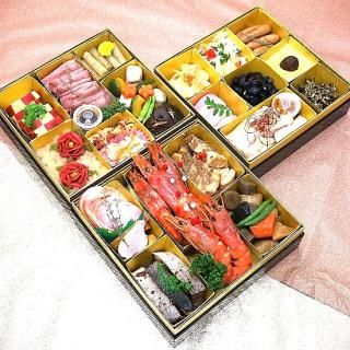 䡦1031ޤ5%աۤʽ2026