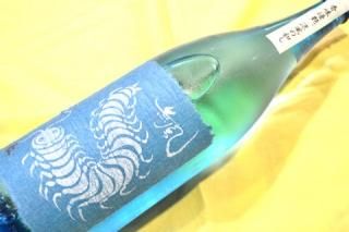 ̵ʤफǡ˽ƶäʤ䤫 1.8L