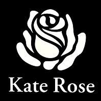 KateRose