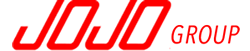 jojo