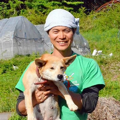 른祦졿빩˼̤Ȫָ