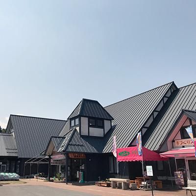 NPOˡͤ椦Τ¤դ뤵ȤŤ궨Ĳ