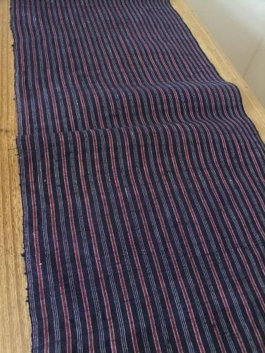 楽天市場】中古 はぎれ 正絹 古布 紬 和柄 つむぎ ※5枚セット 35