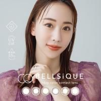٥륷ǡ10