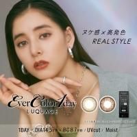 С顼ǡ륯塡ǡ30