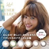 쥯ȥե꡼ 桼쥯ȡǡ10