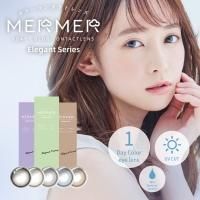 MERMER Elegant Seriesǡ10