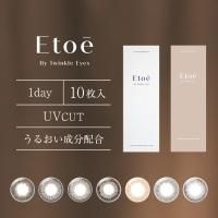ȥ롼ȥ꡼ǡ10