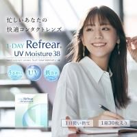 ǡrefrearUVMoisture38ǡ30