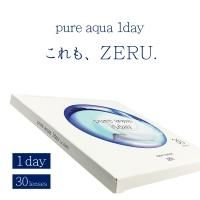 ԥ奢ǡ byZERUǡ30