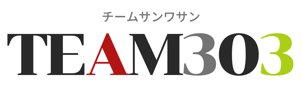 ソフトテニスボール等の各種軟式テニス用品、スポーツ器具の通販はTEAM303