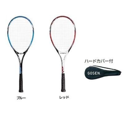 GOSEN AXTHIES 100 <BR>SRA1<BR>