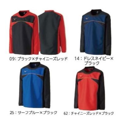 MIZUNO ե֥졼 <BR>32ME8583<BR>