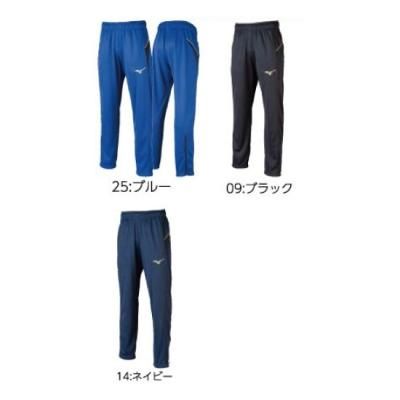 MIZUNO ॢåץѥĥ˥ <BR>P2MD7170<BR>