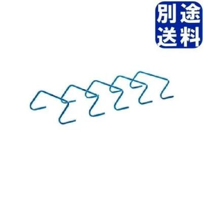 EVERNEW ߥ˥ϡɥ205 <BR>EGA152<BR>